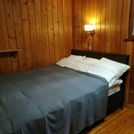 Lakeland Karelia Fisherman's Paradise * Kesälahti