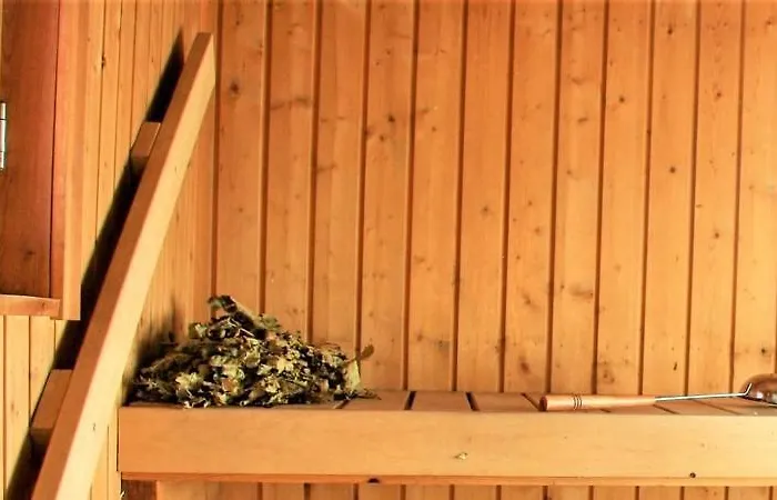 Lakeland Karelia Fisherman's Paradise *